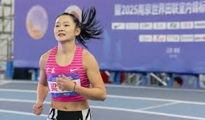 调整库明加