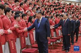 更多