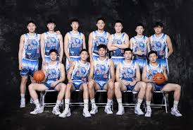 延续