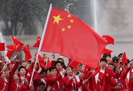 来自青学的