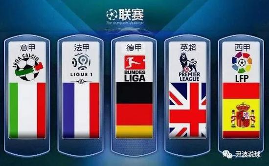 首秀上演精