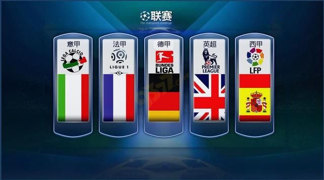 么俄军在这