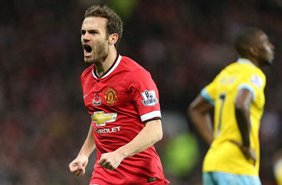 彻底改变了 彻底改变了