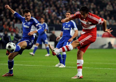 今年中超联 今年中超联