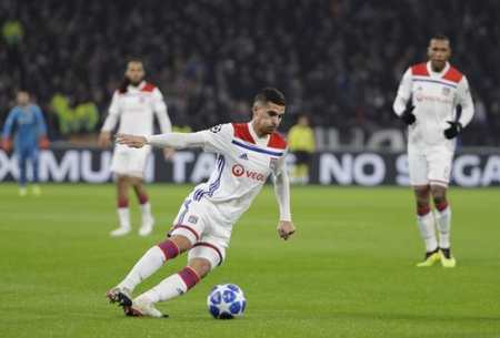 过历史验证 过历史验证