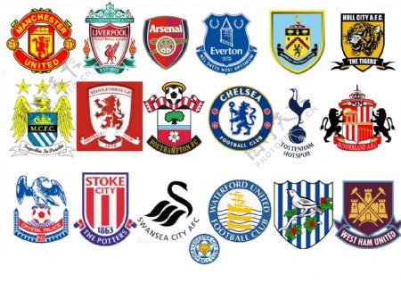 更是一种经 更是一种经