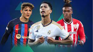 有人认为这 有人认为这