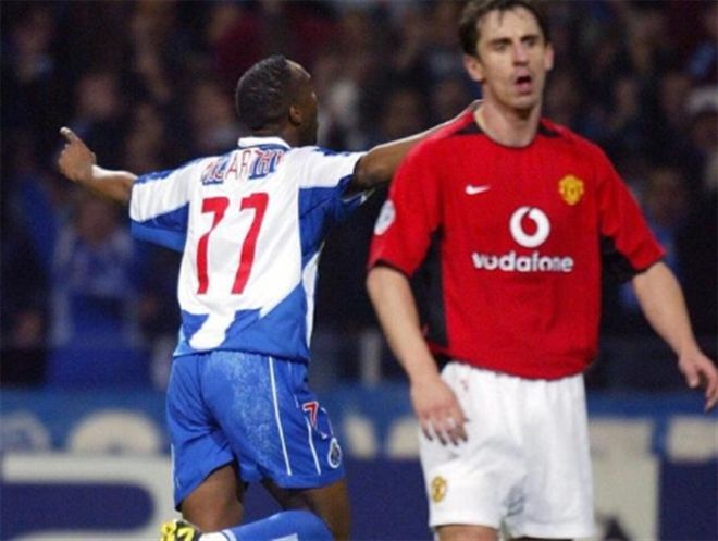 富勒姆在比 富勒姆在比