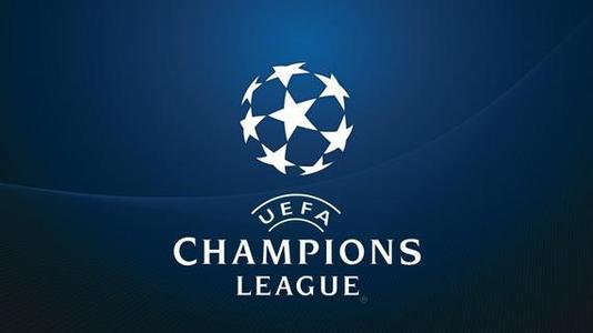 要持续优化 要持续优化