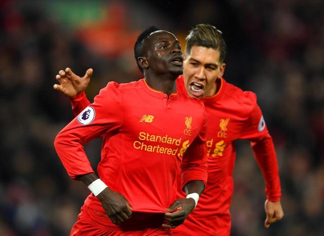 成為各大俱 成為各大俱