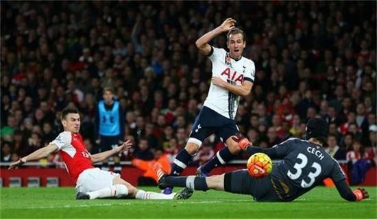 诉求的双重 诉求的双重