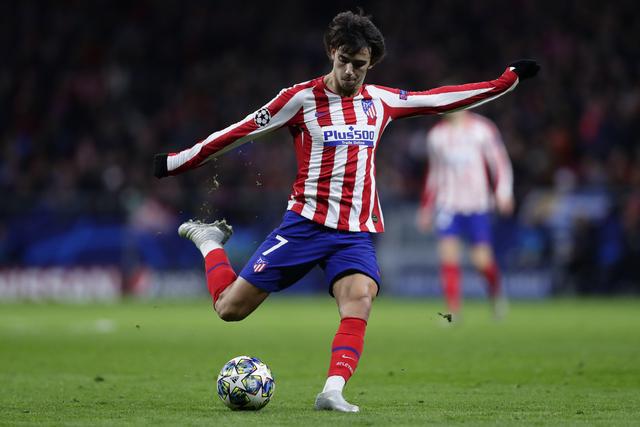 更是全球球 更是全球球