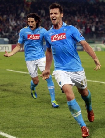 远超对手 远超对手