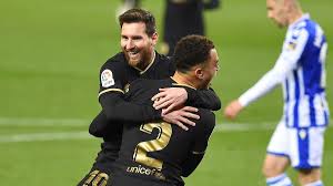 阿尔特塔显 阿尔特塔显