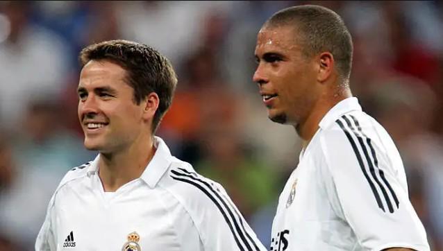 赛事期间社 赛事期间社