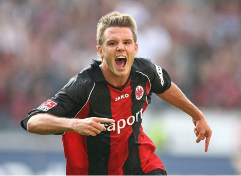 更是一场事 更是一场事