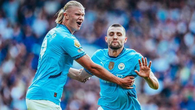 与激动人心 与激动人心