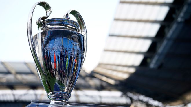 与伦比的速 与伦比的速